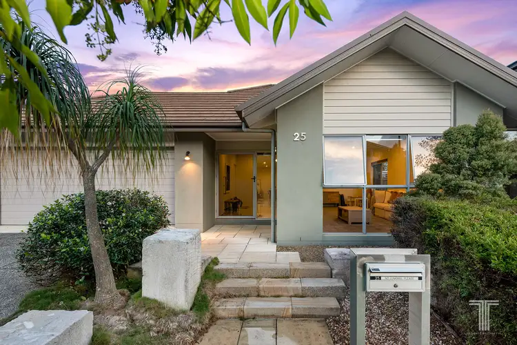 25 Brook Street, Wakerley QLD 4154