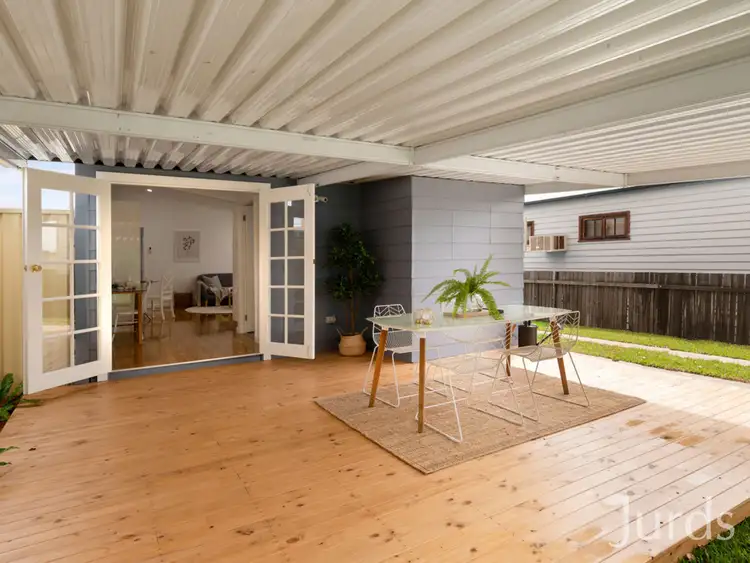 Third view of Homely house listing, 25 Cooper Street, Cessnock NSW 2325