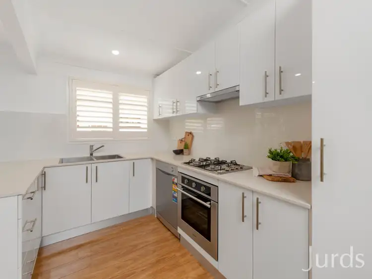 Fourth view of Homely house listing, 25 Cooper Street, Cessnock NSW 2325
