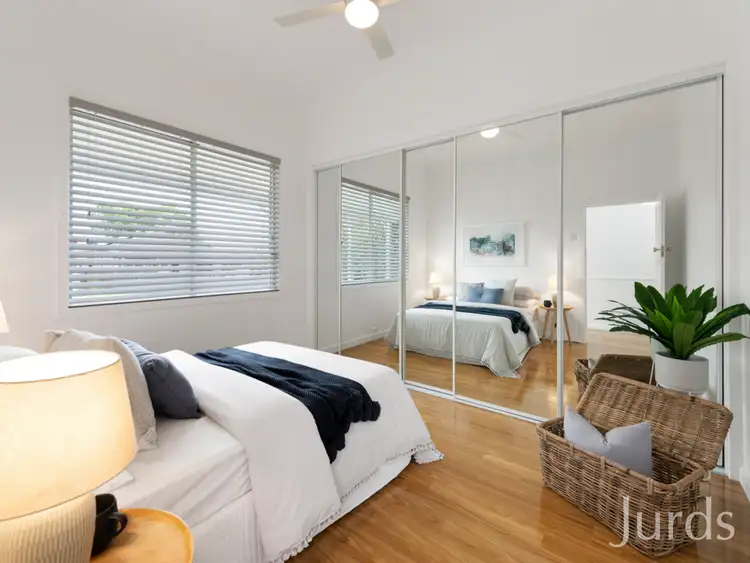 Fifth view of Homely house listing, 25 Cooper Street, Cessnock NSW 2325