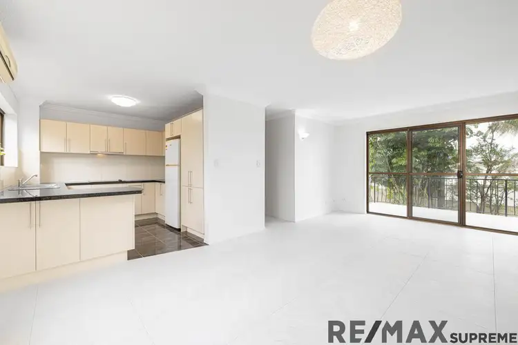 4/22 Avocado Street, Macgregor QLD 4109