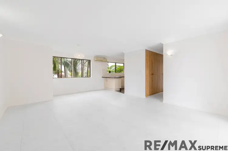 Third view of Homely unit listing, 4/22 Avocado Street, Macgregor QLD 4109