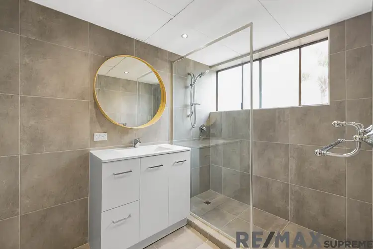 Fourth view of Homely unit listing, 4/22 Avocado Street, Macgregor QLD 4109