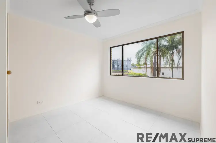 Fifth view of Homely unit listing, 4/22 Avocado Street, Macgregor QLD 4109