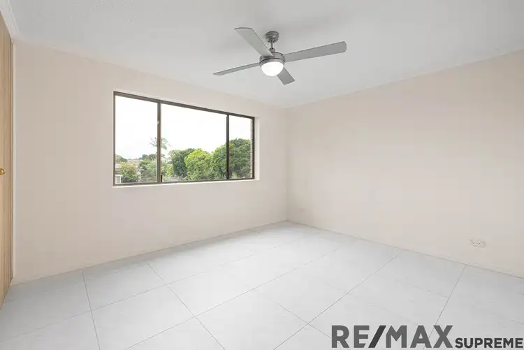 Sixth view of Homely unit listing, 4/22 Avocado Street, Macgregor QLD 4109
