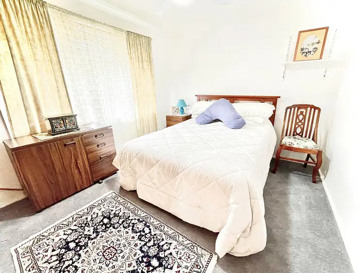 Sixth view of Homely house listing, 6 Bradford Drive, Goulburn NSW 2580