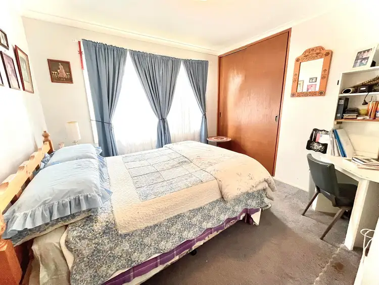 Seventh view of Homely house listing, 6 Bradford Drive, Goulburn NSW 2580