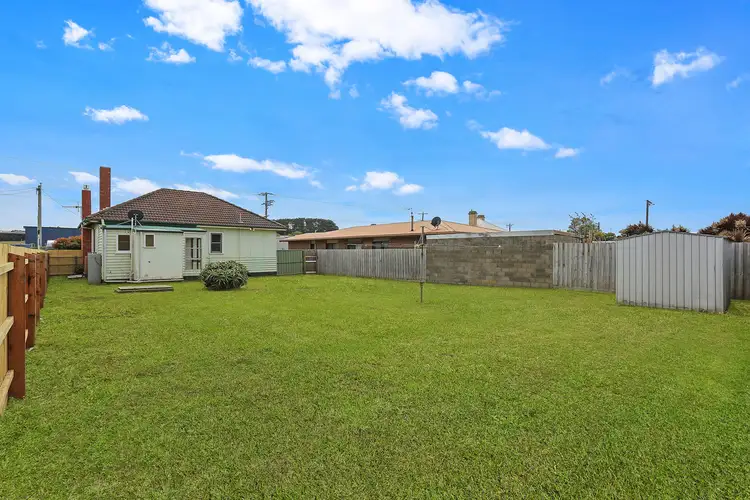 Third view of Homely house listing, 55 Drummond Street, Dennington VIC 3280