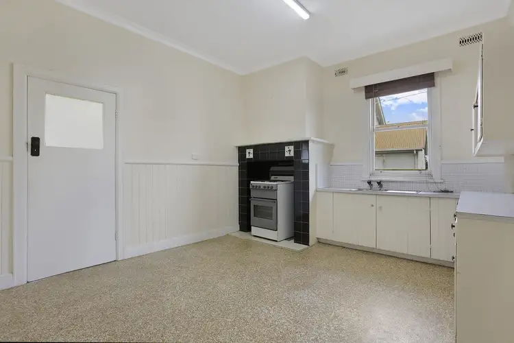 Fourth view of Homely house listing, 55 Drummond Street, Dennington VIC 3280