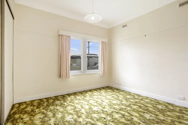 Fifth view of Homely house listing, 55 Drummond Street, Dennington VIC 3280