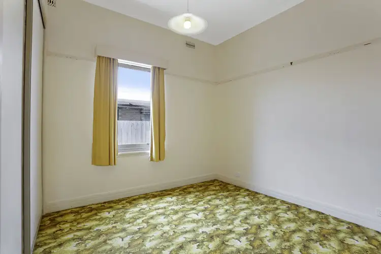 Sixth view of Homely house listing, 55 Drummond Street, Dennington VIC 3280