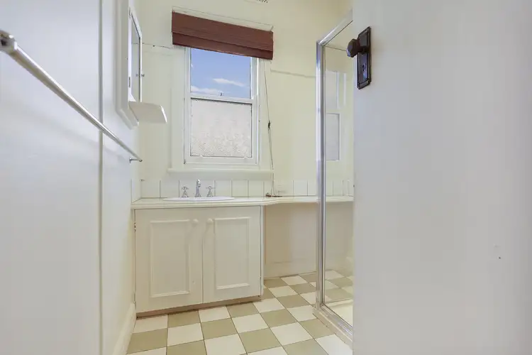 Seventh view of Homely house listing, 55 Drummond Street, Dennington VIC 3280