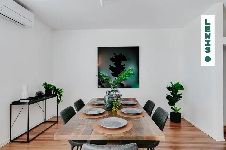 Sixth view of Homely apartment listing, 405/10 Hillingdon Place, Prahran VIC 3181