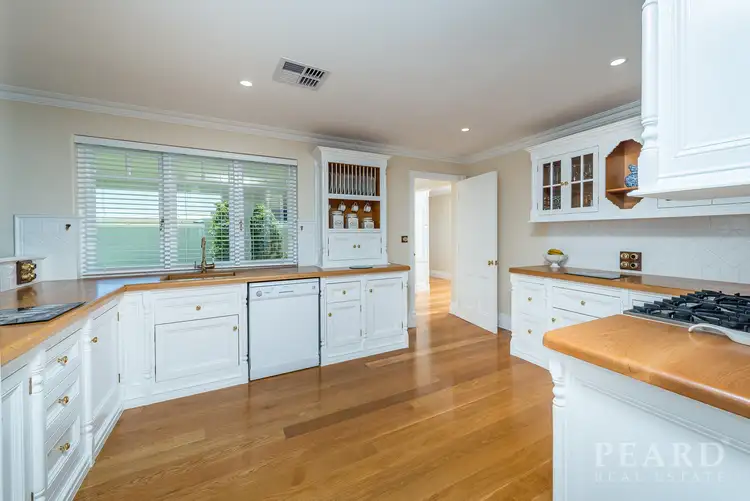 Sixth view of Homely house listing, 10 The Lodge, Mullaloo WA 6027