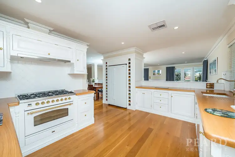 Seventh view of Homely house listing, 10 The Lodge, Mullaloo WA 6027