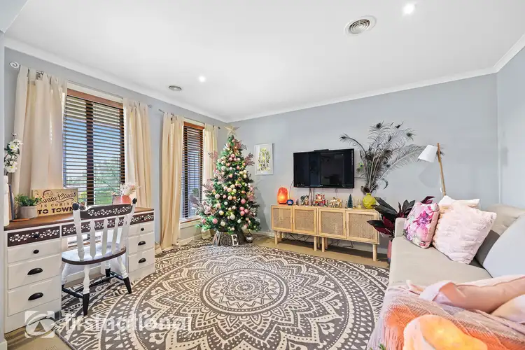 Sixth view of Homely house listing, 123 Stoddarts Road, Warragul VIC 3820