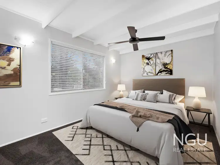 Fourth view of Homely house listing, 208 Kruger Parade, Bellbird Park QLD 4300