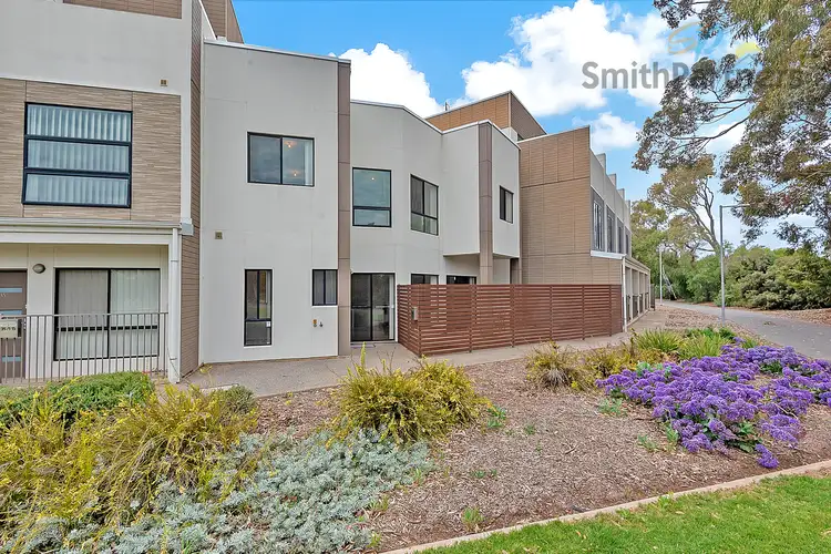 36/1-15 Tulloch Drive, St Clair SA 5011