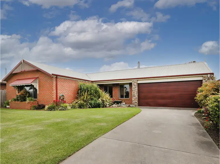 76 Topping Street, Sale VIC 3850