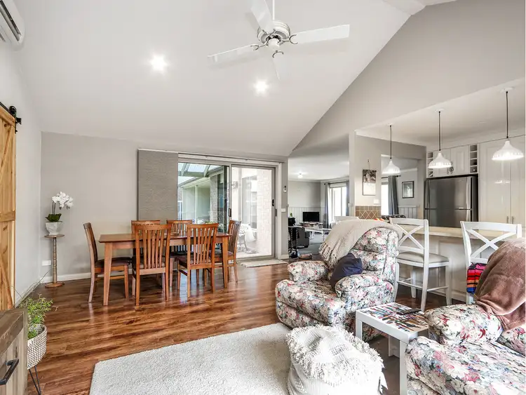 Fourth view of Homely house listing, 76 Topping Street, Sale VIC 3850