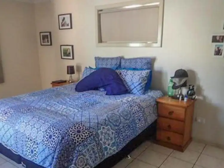 Fourth view of Homely house listing, 9 Sturt Place, South Hedland WA 6722