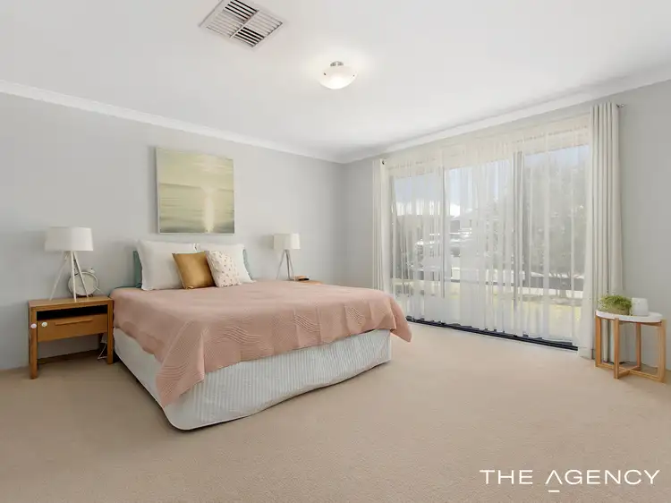 Second view of Homely house listing, 18 Caloundra Street, Secret Harbour WA 6173