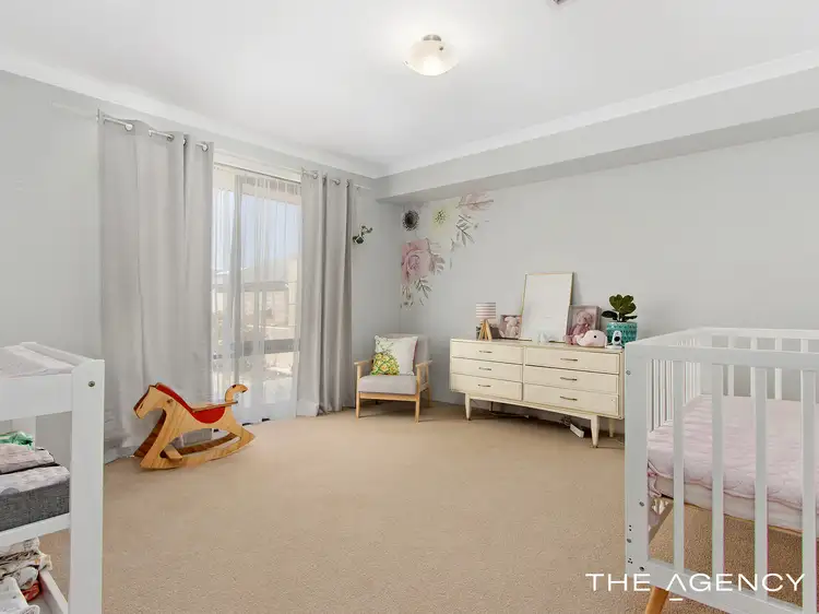 Fourth view of Homely house listing, 18 Caloundra Street, Secret Harbour WA 6173