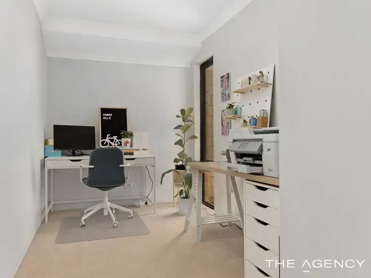 Fifth view of Homely house listing, 18 Caloundra Street, Secret Harbour WA 6173