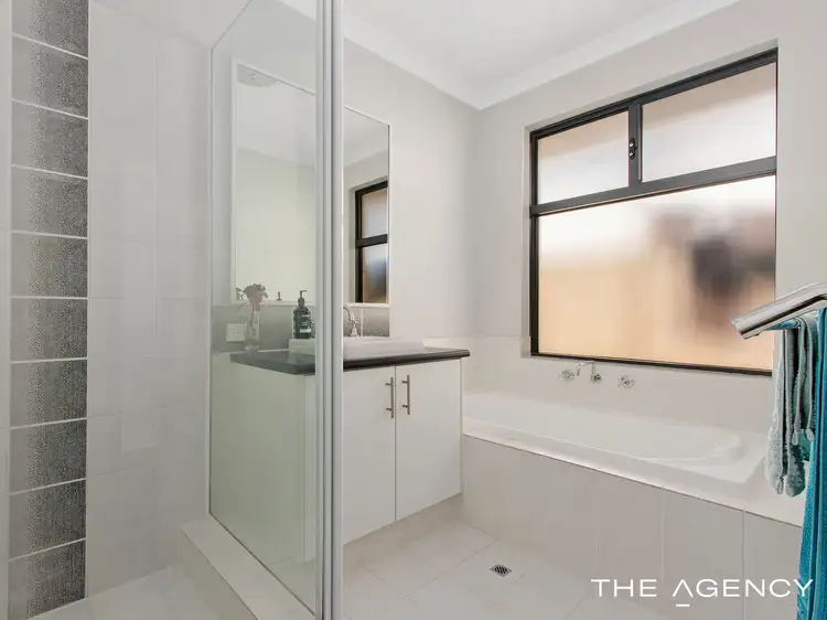 Sixth view of Homely house listing, 18 Caloundra Street, Secret Harbour WA 6173