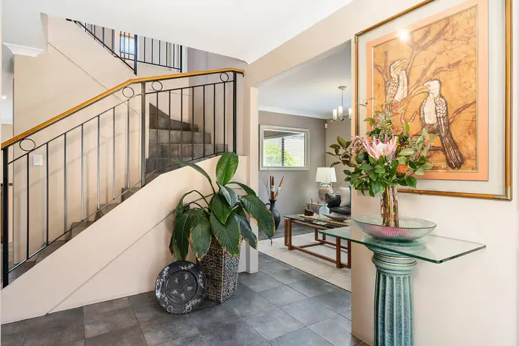 Third view of Homely house listing, 61A Duke Street, Scarborough WA 6019