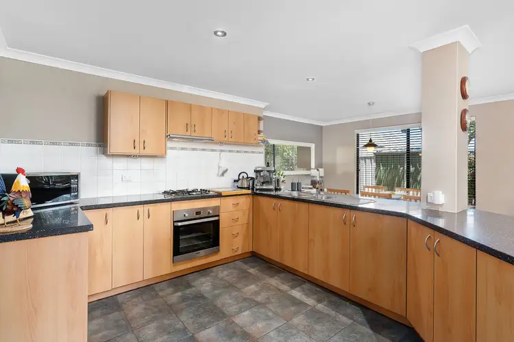 Fourth view of Homely house listing, 61A Duke Street, Scarborough WA 6019
