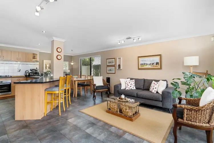 Fifth view of Homely house listing, 61A Duke Street, Scarborough WA 6019