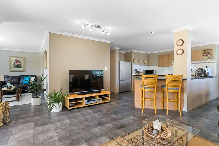 Sixth view of Homely house listing, 61A Duke Street, Scarborough WA 6019