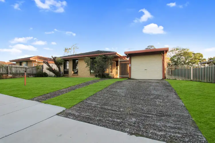 979 Beenleigh Road