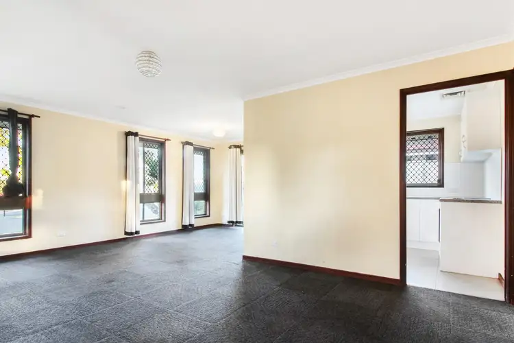 Third view of Homely house listing, 979 Beenleigh Road, Runcorn QLD 4113