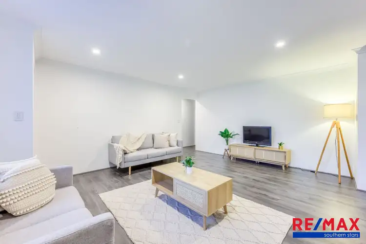 Third view of Homely house listing, 57a Thomas Street, East Cannington WA 6107