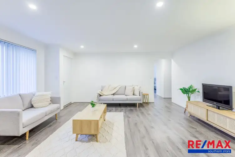 Fifth view of Homely house listing, 57a Thomas Street, East Cannington WA 6107