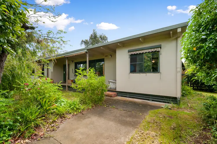 17 Church Street, Briagolong VIC 3860