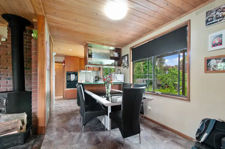 Third view of Homely house listing, 17 Church Street, Briagolong VIC 3860