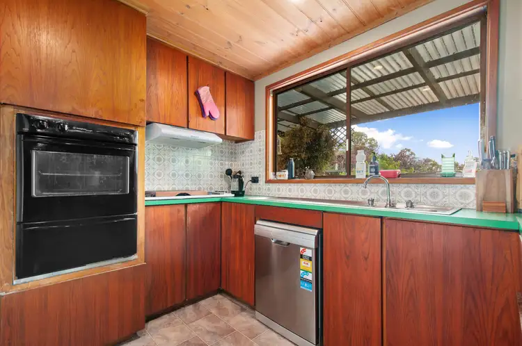 Fourth view of Homely house listing, 17 Church Street, Briagolong VIC 3860