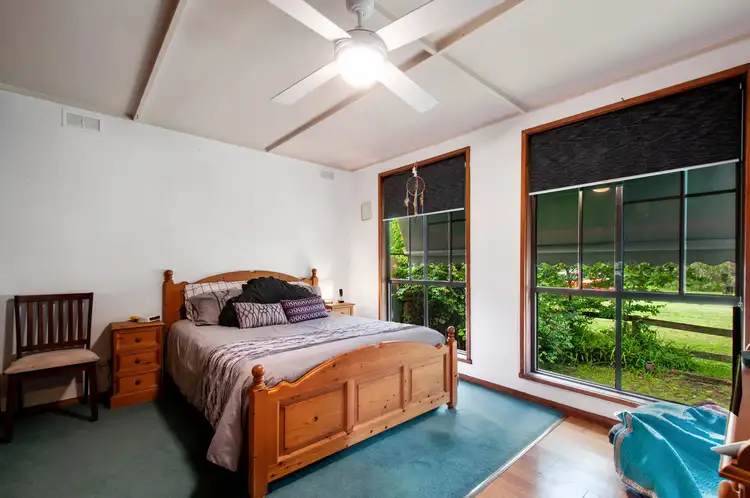 Sixth view of Homely house listing, 17 Church Street, Briagolong VIC 3860