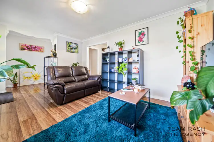 247 Benara Road, Beechboro WA 6063