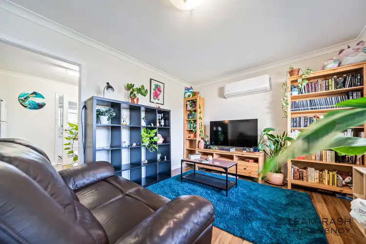 Second view of Homely house listing, 247 Benara Road, Beechboro WA 6063