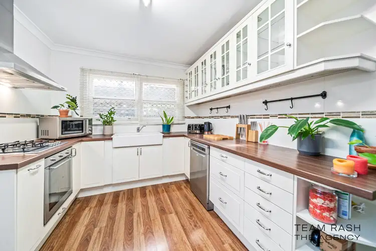 Third view of Homely house listing, 247 Benara Road, Beechboro WA 6063