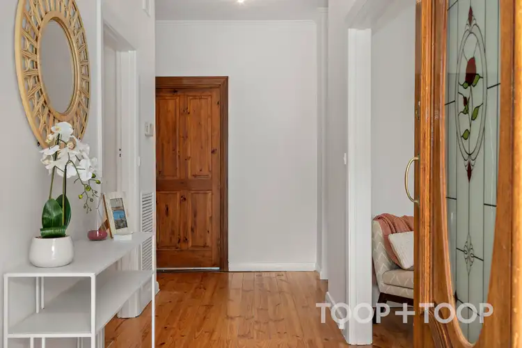 Second view of Homely house listing, 2 Clarence Street, West Croydon SA 5008