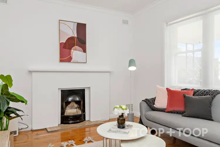 Fourth view of Homely house listing, 2 Clarence Street, West Croydon SA 5008