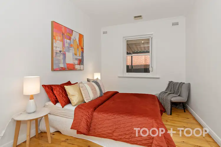 Sixth view of Homely house listing, 2 Clarence Street, West Croydon SA 5008