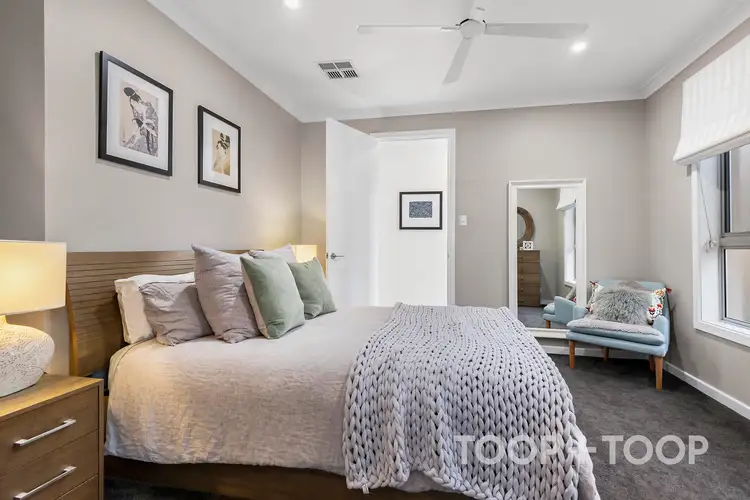 Third view of Homely house listing, 116A May Street, Woodville West SA 5011