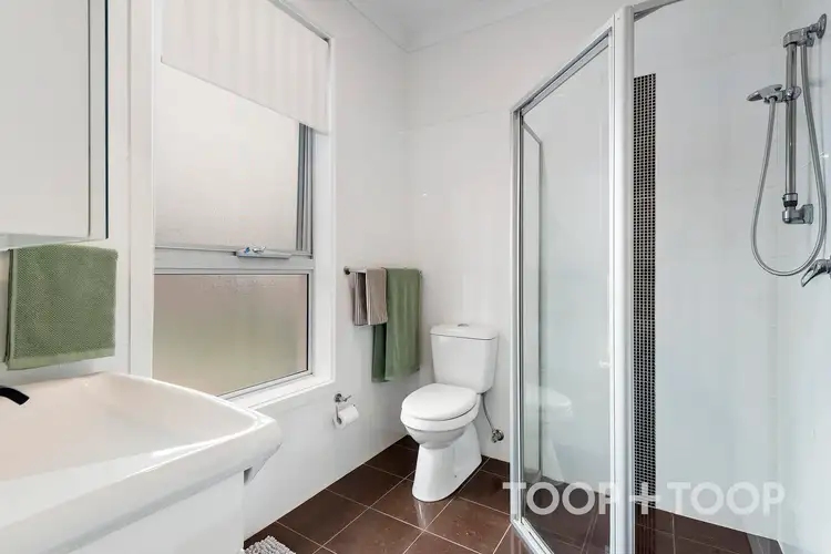 Fourth view of Homely house listing, 116A May Street, Woodville West SA 5011