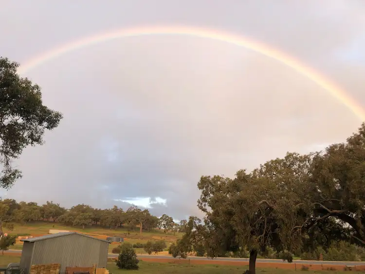 14/100 Guernsey Rise, Chittering WA 6084